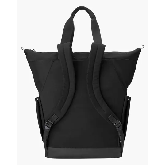 ClimaBloc Backpack Laptop Tote Bag