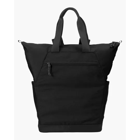 ClimaBloc Backpack Laptop Tote Bag — view 2