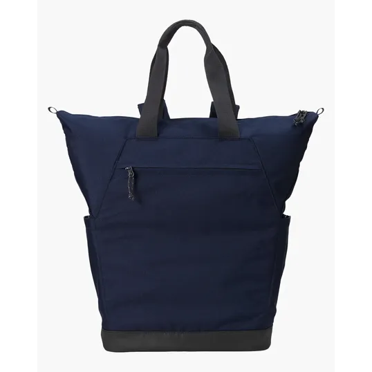 ClimaBloc Backpack Laptop Tote Bag — view 3