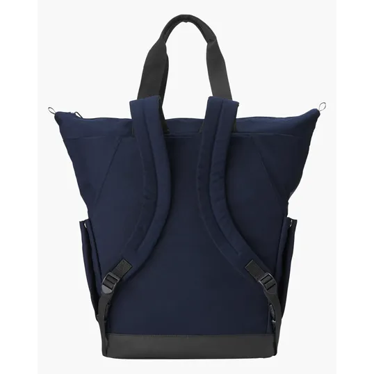 ClimaBloc Backpack Laptop Tote Bag — view 4