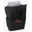ClimaBloc Backpack Laptop Tote Bag — view 5