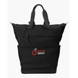 ClimaBloc Backpack Laptop Tote Bag — view 6