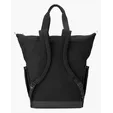 ClimaBloc Backpack Laptop Tote Bag