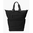 ClimaBloc Backpack Laptop Tote Bag — view 2