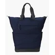 ClimaBloc Backpack Laptop Tote Bag — view 3