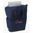 ClimaBloc Backpack Laptop Tote Bag — view 7