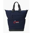 ClimaBloc Backpack Laptop Tote Bag — view 8