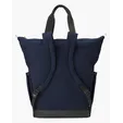 ClimaBloc Backpack Laptop Tote Bag — view 4