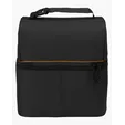 Harriton ClimaBloc™ 8-Can Lunch Cooler Bag
