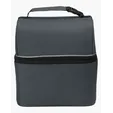 Harriton ClimaBloc™ 8-Can Lunch Cooler Bag — view 4