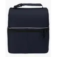 Harriton ClimaBloc™ 8-Can Lunch Cooler Bag — view 5