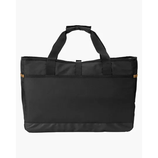 ClimaBloc™ Utility Tote Bag