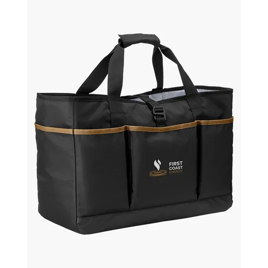 ClimaBloc™ Utility Tote Bag — view 3