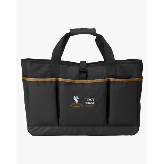 ClimaBloc™ Utility Tote Bag — view 4