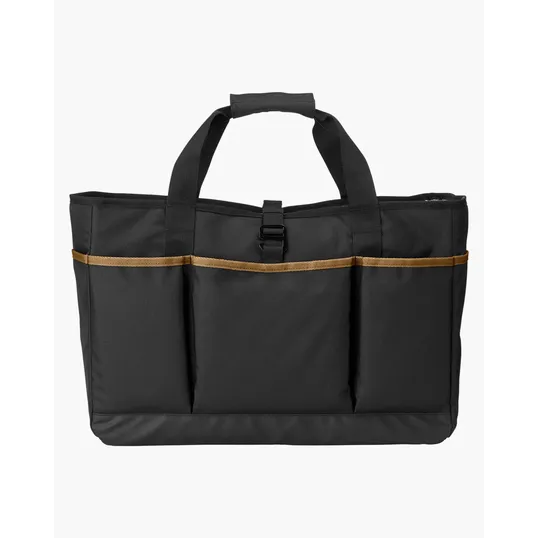 ClimaBloc™ Utility Tote Bag — view 2