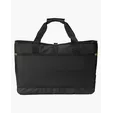 ClimaBloc™ Utility Tote Bag