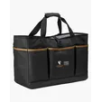 ClimaBloc™ Utility Tote Bag — view 3