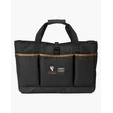 ClimaBloc™ Utility Tote Bag — view 4