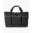 ClimaBloc™ Utility Tote Bag — view 2