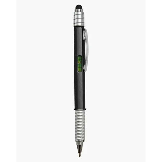 Utility Spinner Pen