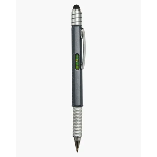 Utility Spinner Pen — view 2