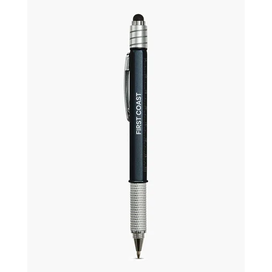 Utility Spinner Pen — view 8