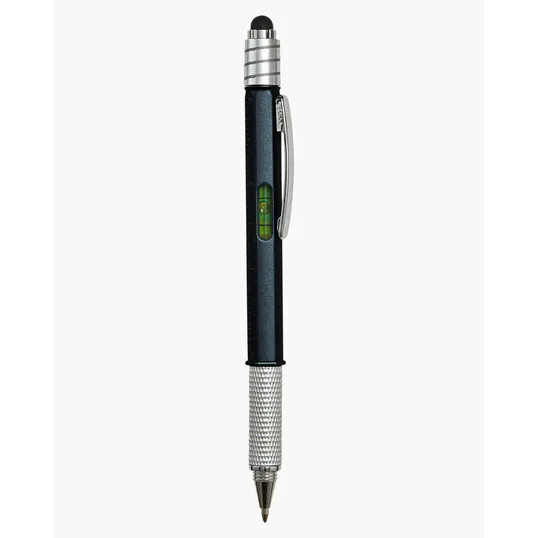 Utility Spinner Pen — view 3