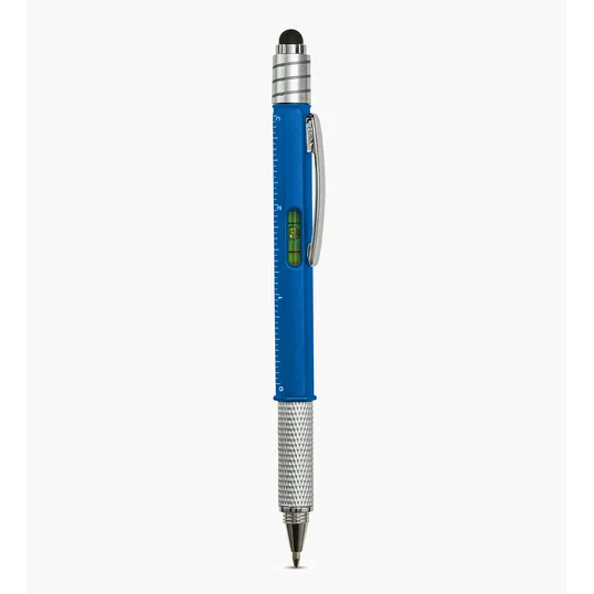 Utility Spinner Pen — view 5