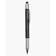 Utility Spinner Pen