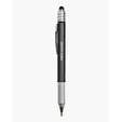 Utility Spinner Pen — view 6