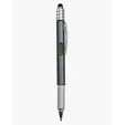 Utility Spinner Pen — view 2