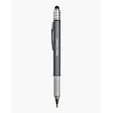 Utility Spinner Pen — view 7
