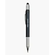 Utility Spinner Pen — view 8