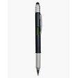 Utility Spinner Pen — view 3