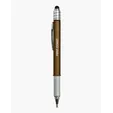 Utility Spinner Pen — view 9