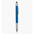 Utility Spinner Pen — view 5