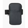 Harriton Travel Tumbler Sidekick Recycled Polyester Pouch