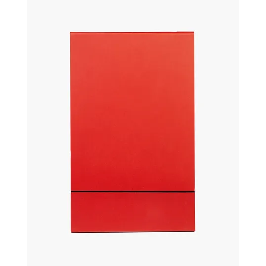 Duo Sticky Notepad and Phone Stand