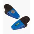 Jumbo Magnetic Memo Clip — view 7