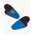 Jumbo Magnetic Memo Clip