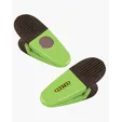 Jumbo Magnetic Memo Clip — view 8