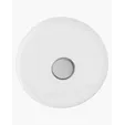 Soccer Magnetic Memo Clip — view 2