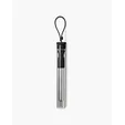 Telescopic Reusable Drinking Straw Kit — view 2