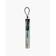 Telescopic Reusable Drinking Straw Kit — view 12