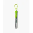 Telescopic Reusable Drinking Straw Kit — view 14