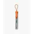Telescopic Reusable Drinking Straw Kit — view 16