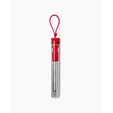 Telescopic Reusable Drinking Straw Kit — view 8