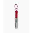 Telescopic Reusable Drinking Straw Kit — view 18