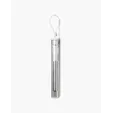 Telescopic Reusable Drinking Straw Kit — view 10