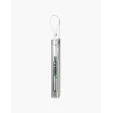 Telescopic Reusable Drinking Straw Kit — view 20